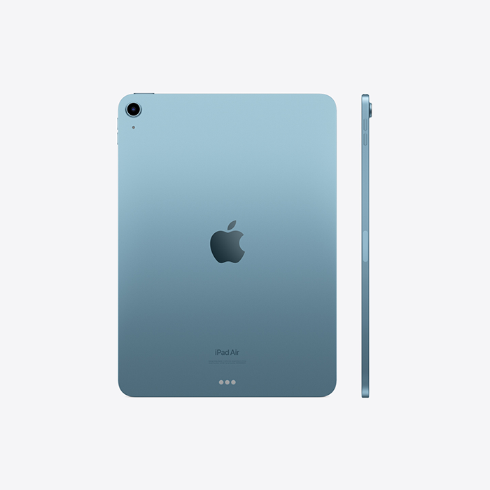 Apple iPad Air 5