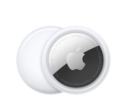 Apple AirTag 4Pack