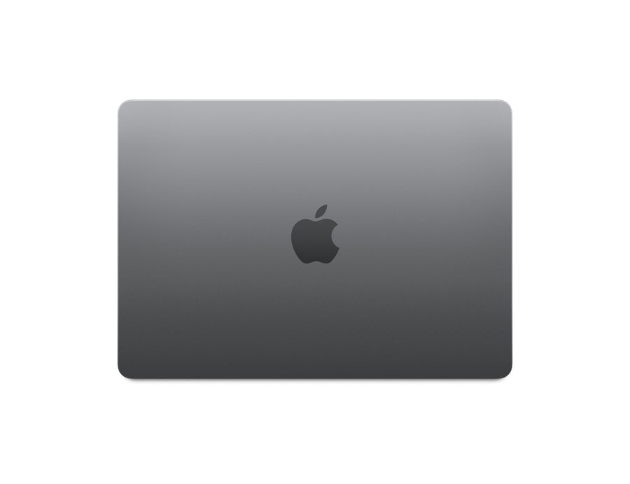 Apple MacBook Air M2 13"