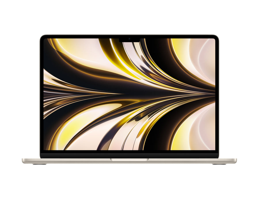 Apple MacBook Air M2 13"