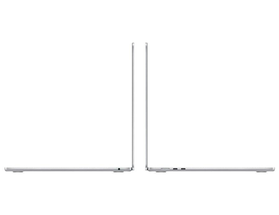 Apple MacBook Air M2 15"