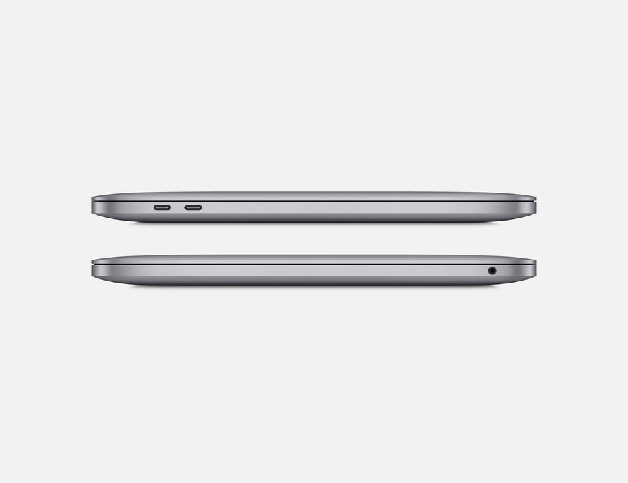 Apple MacBook Pro M2 13"